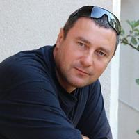 Отзыв от Григорий - Visa DTV