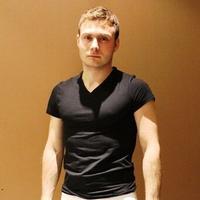 Отзыв от Семён - DTV виза