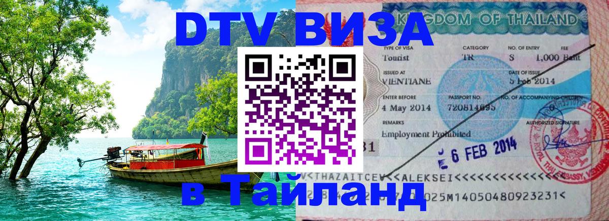 Сколько стоит DTV виза — актуальные цены, оформление даже без документов - 